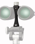 Vortex Verrekijker Statief Adapter Pro