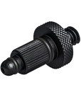 Vortex Verrekijker Statief Adapter Pro