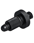 Vortex Verrekijker Statief Adapter Pro