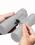 Vortex Verrekijker Statief Adapter Pro