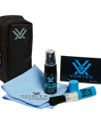 Vortex Fog Free Lens Cleaning Field Kit