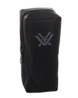 Vortex Fog Free Lens Cleaning Field Kit