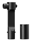 Vortex Verrekijker Statief Adapter Sport