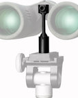 Vortex Verrekijker Statief Adapter Sport