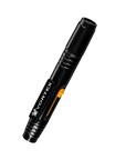 Vortex Lens Pen