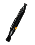 Vortex Lens Pen