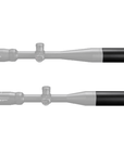 Vortex Diamondback Tactical Zonnekap
