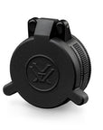 Vortex Flip Cap cover voor Sparc II