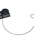 Vortex Batterij Houder CR2032