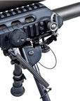 Vortex Batterij Houder CR2032