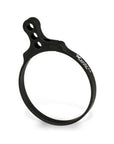 Vortex Switchview Throw Lever SV-2