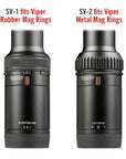 Vortex Switchview Throw Lever SV-2