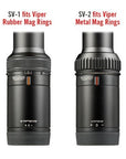 Vortex Switchview Throw Lever SV-2