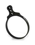 Vortex Switchview Throw Lever SV-3