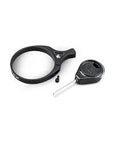 Vortex 44 mm Throw Lever TL-44