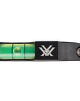 Vortex Bubble Level voor 30 mm Richtkijkers