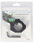 Vortex Bubble Level voor 30 mm Richtkijkers