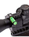 Vortex Bubble Level voor 30 mm Richtkijkers