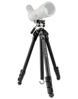 Vortex Statief Mountain Pass Tripod Kit