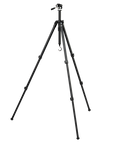 Vortex Statief High Country II Tripod Kit