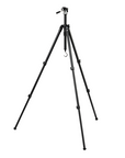 Vortex Statief High Country II Tripod Kit