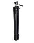 Vortex Statief High Country II Tripod Kit