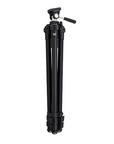 Vortex Statief High Country II Tripod Kit