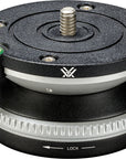 Vortex Pro Leveling Head