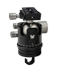Vortex Statief Radian Carbon Kit Balhoofd