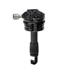 Vortex Statief Radian Carbon Kit Leveling Head