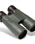 Vortex Kaibab HD 18x56 Verrekijker
