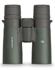 Vortex Razor HD 8x42 Verrekijker