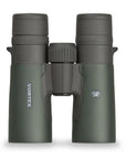 Vortex Razor HD 8x42 Verrekijker