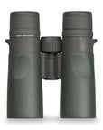 Vortex Razor HD 8x42 Verrekijker