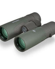 Vortex Razor HD 8x42 Verrekijker