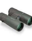 Vortex Razor HD 8x42 Verrekijker