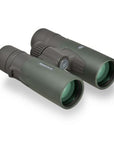 Vortex Razor HD 8x42 Verrekijker