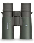Vortex Razor HD 10x42 Verrekijker