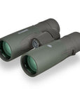 Vortex Razor HD 10x42 Verrekijker