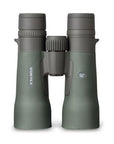 Vortex Razor HD 10x50 Verrekijker