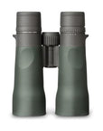 Vortex Razor HD 10x50 Verrekijker