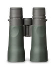 Vortex Razor HD 10x50 Verrekijker