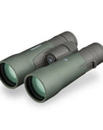 Vortex Razor HD 10x50 Verrekijker