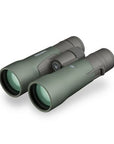 Vortex Razor HD 10x50 Verrekijker