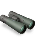 Vortex Razor HD 10x50 Verrekijker