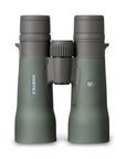 Vortex Razor HD 12x50 Verrekijker