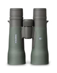 Vortex Razor HD 12x50 Verrekijker
