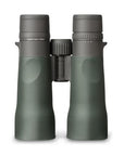Vortex Razor HD 12x50 Verrekijker