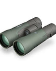 Vortex Razor HD 12x50 Verrekijker