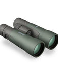 Vortex Razor HD 12x50 Verrekijker
